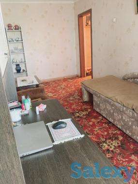 Срочно продам 2-х комнатную квартиру в связи с переездом в другой город, фотография 9