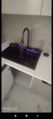 Услуги сантехника, фотография 4