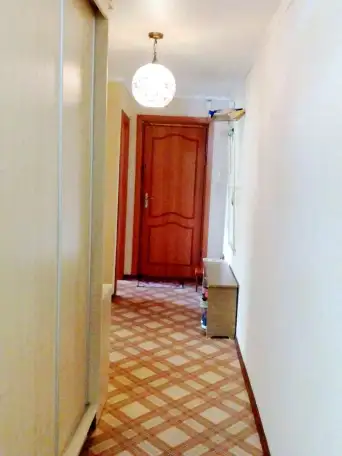 Продам квартиру, 4 микрорайон д35, фотография 10