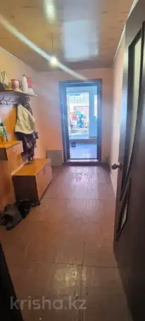 Центр города  баня на участке  огород, фотография 5