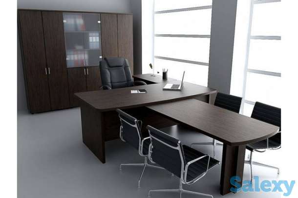 Изготовим мебель мебель на заказ, фотография 1