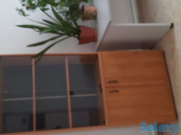 помещение под офис, Аккум 17, фотография 1