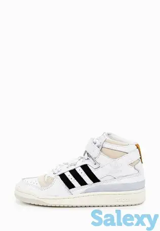 Кеды adidas originals, фотография 1