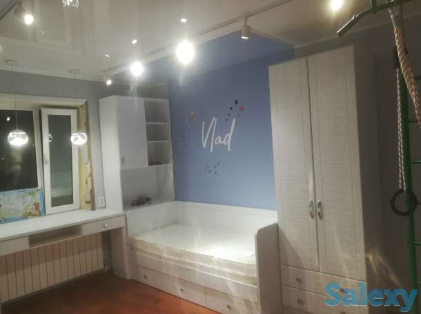 Изготовление,сборка, разборка,установка мебели., фотография 7