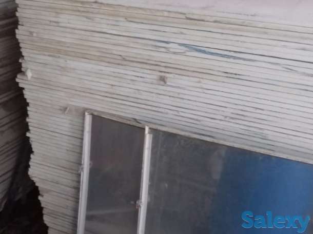 Искусственный кварц продам!, фотография 2