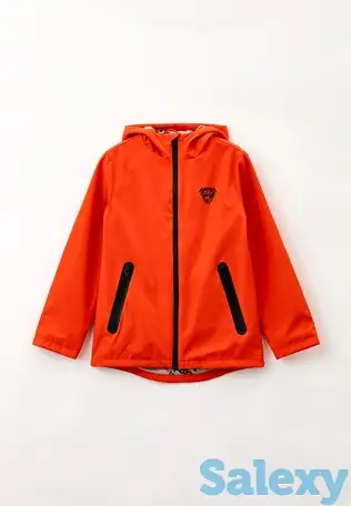 Куртка acoola, фотография 1