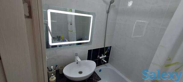 Продам квартиру, Боровское, 63, фотография 1