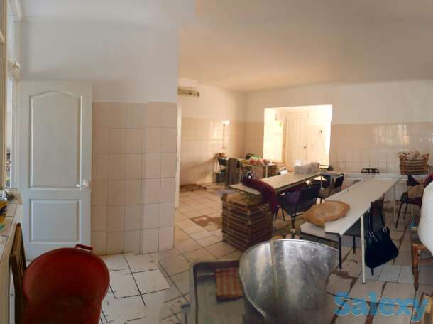 Продам цех, фотография 3