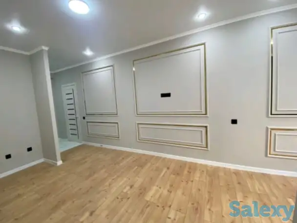 Ремонт квартир, коттеджей, офисов под ключ недорого, фотография 11