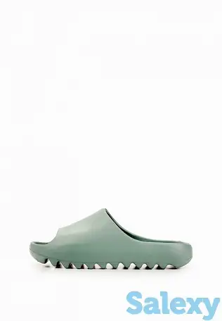 Сланцы playtoday, фотография 1