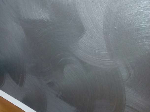 Декоративные штукатурки на заказ, фотография 3