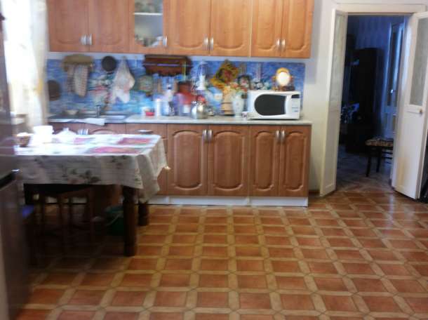 Продам дом, ул.Саржайлау, фотография 4