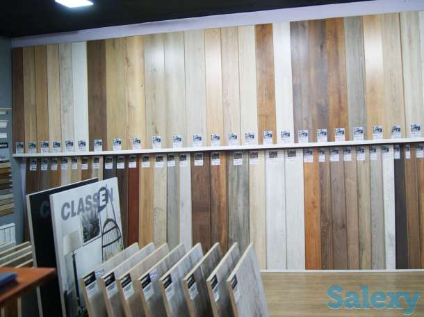 ЛАМИНАТ - НОВИНКИ. Более 700 декоров ламината. СКИДКИ!, фотография 1