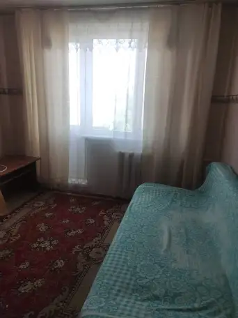 сдам однокомнатную квартиру, 6-52-508, фотография 1