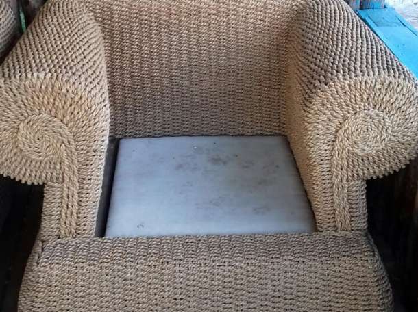 Продам срочно, фотография 1