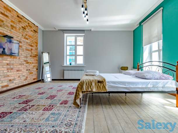 Сдам квартиру, Мангилик ел 29/1, фотография 10