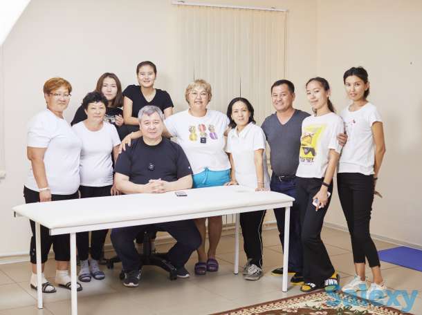 Внимание  акция!!!, фотография 1