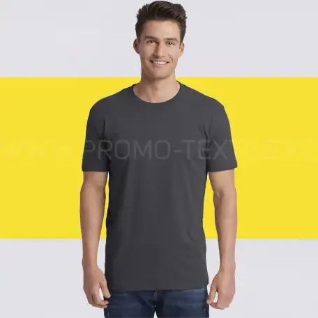 Футболки оптом  Однотонные футболки оптом, фотография 1