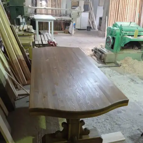 Качественная мебель из дерева на заказ!, фотография 5