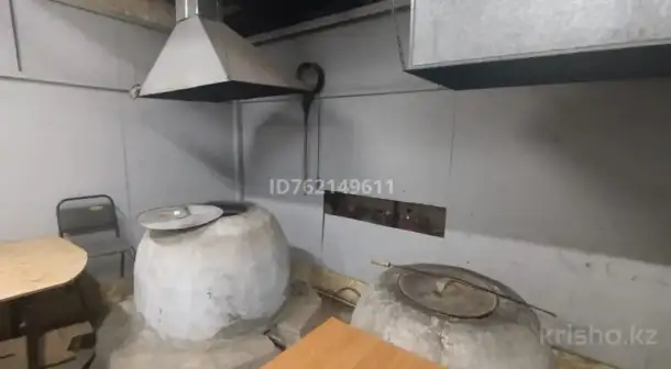 Продам готовый бизнесс с арендаторами и зданием, фотография 13