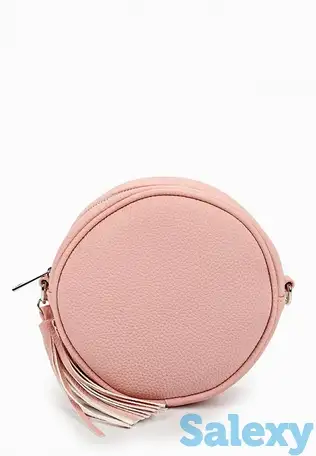 Сумка baggini, фотография 1