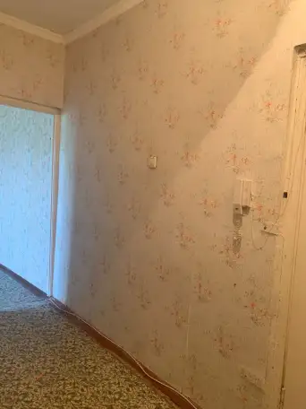 Продается 1 комнатная квартира в 8 микрорайоне, фотография 12