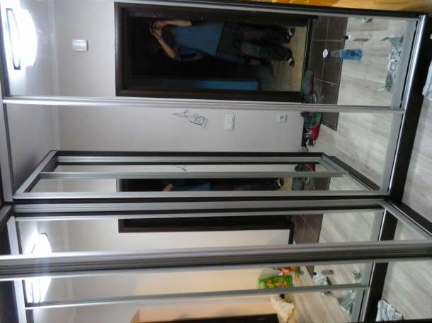 Мебель на заказ, фотография 6