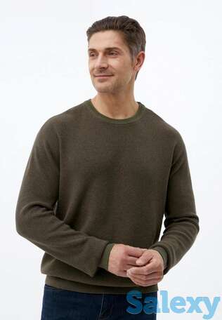 Джемпер finn flare, фотография 1