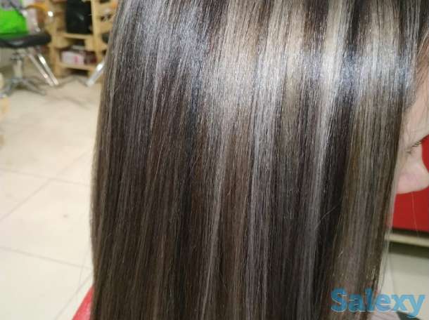 BLife- мир красоты для вас, фотография 3