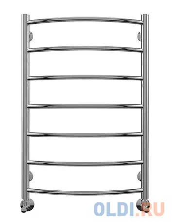Полотенцесушитель royal thermo классика п7 500х796, фотография 1