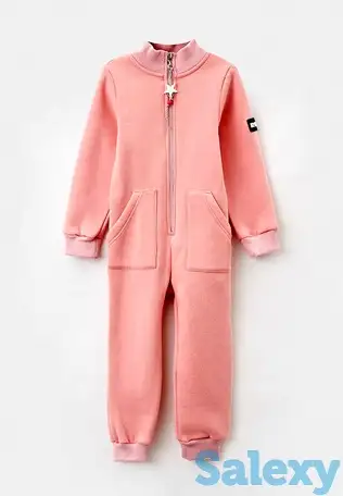 Комбинезон batik, фотография 1