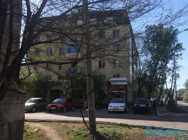 Продам комнату в общежитии, Кутпанова, фотография 6