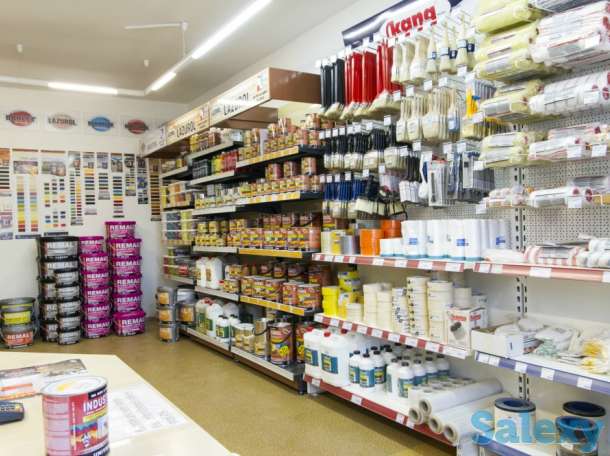 Лак для дерева с воском, фотография 3