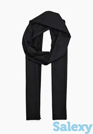 Шарф fabretti, фотография 1