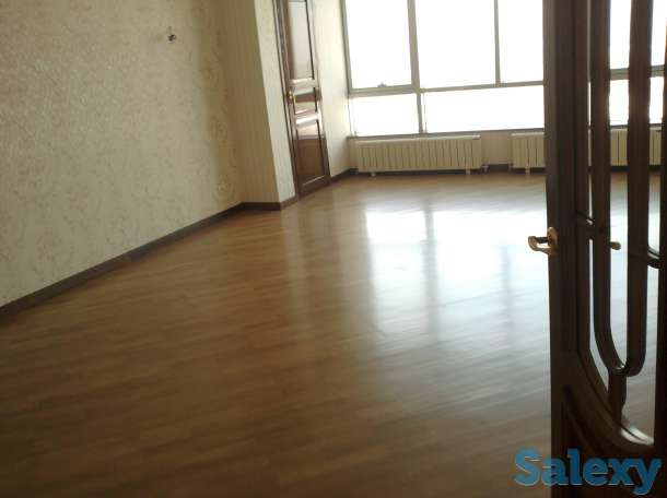 ремонт любой сложности, фотография 2