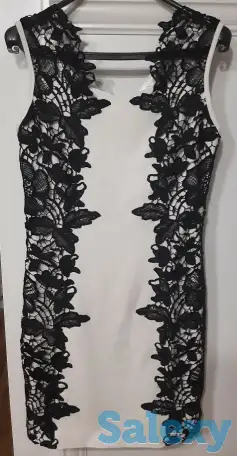 Продается платье Kira Plastinina, фотография 1