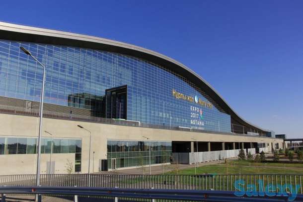 Требуются охранники, фотография 1