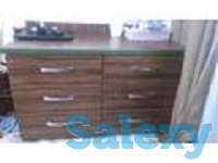 Комод, фотография 1