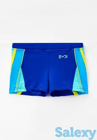 Плавки emdi, фотография 1