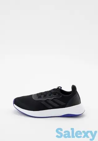 Кроссовки adidas, фотография 1