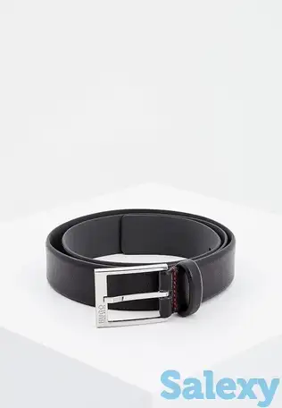 Ремень hugo, фотография 1