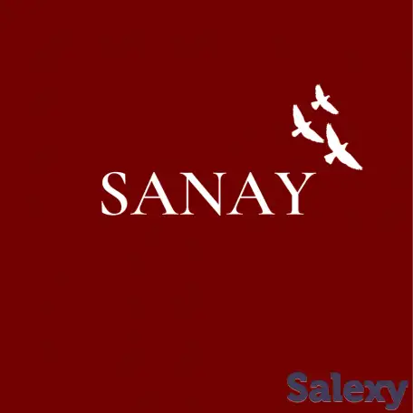 Ведение бухгалтерского и налогового учета ИП и ТОО, фотография 1