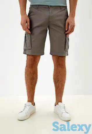 Шорты bochetti, фотография 1