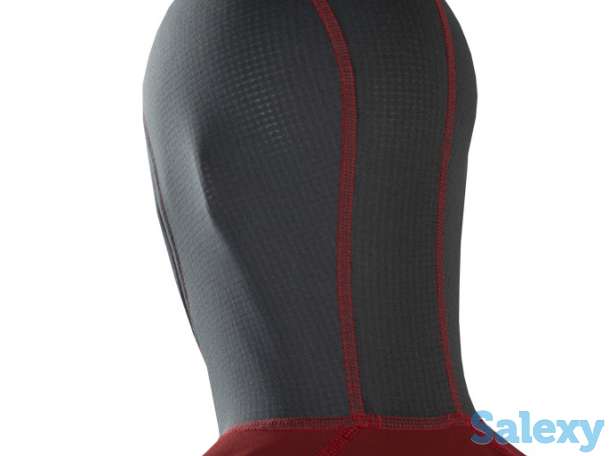 Куртка сивера денница про гранат, фотография 5