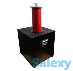 Испытательный трансформатор ТВИ-3,5, фотография 1