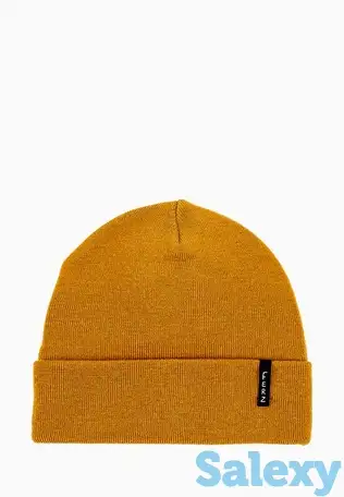 Шапка ferz, фотография 1