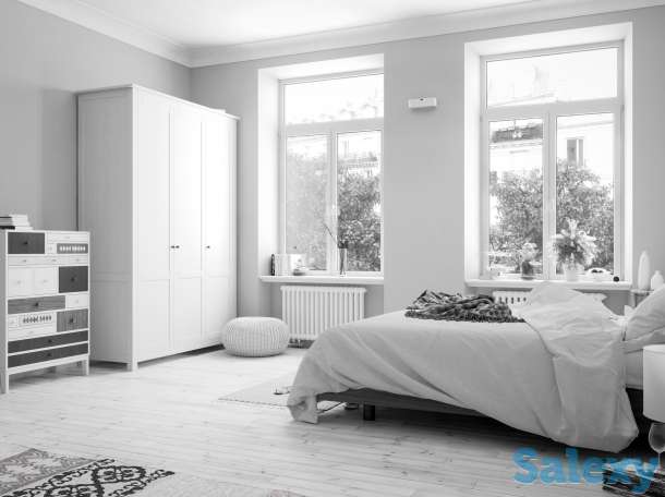 Аэратор, фотография 1