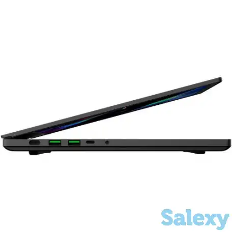 Ноутбук Razer Blade 15, 15.6