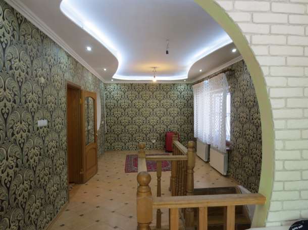 Очень срочно продается дом по улице Аскарова в Алматы, фотография 5