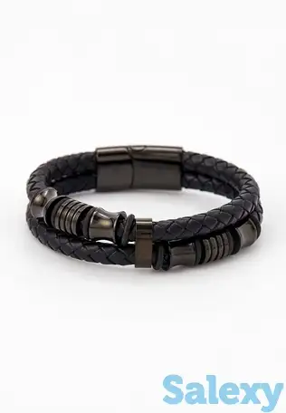 Браслет shine&beauty, фотография 1